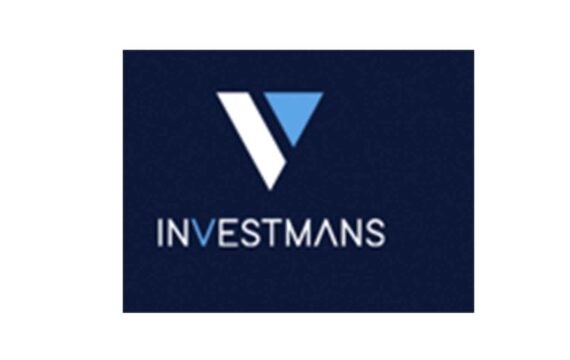 V-Investmans: отзывы о брокере в 2023 году