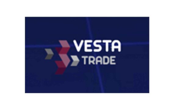 Vesta.Trade: отзывы о брокере в 2023 году