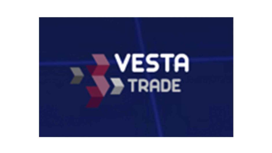 Vesta.Trade: отзывы о брокере в 2023 году