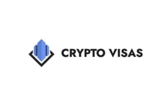 Crypto Visas: отзывы о брокере в 2023 году