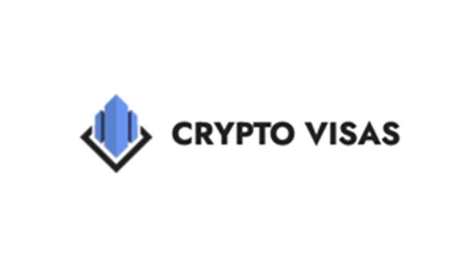 Crypto Visas: отзывы о брокере в 2023 году