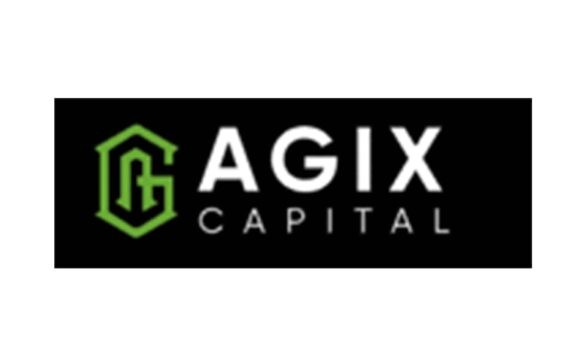 Agix Capital: отзывы о брокере в 2023 году