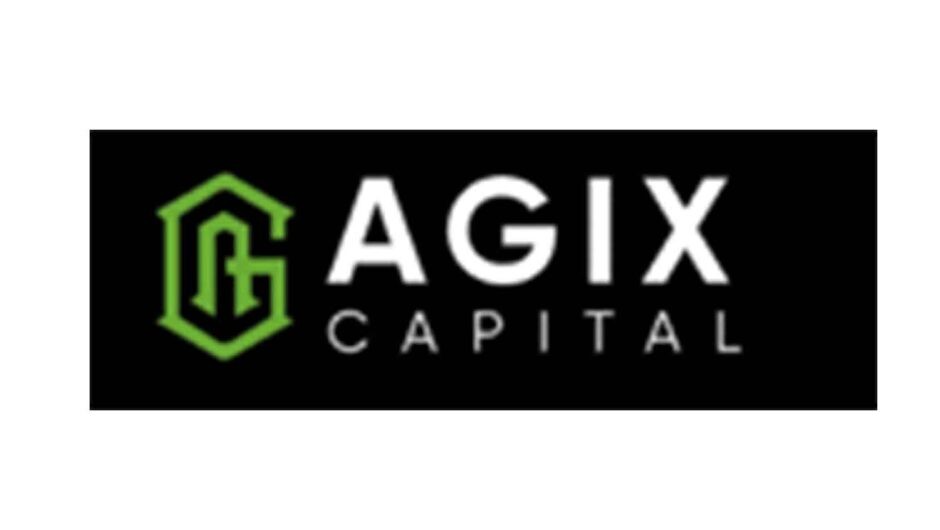 Agix Capital: отзывы о брокере в 2023 году