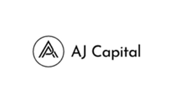 AJ Capital: отзывы о брокере в 2023 году