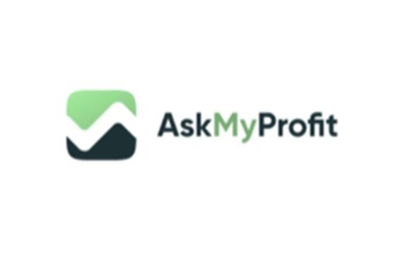 AskMyProfit: отзывы о брокере в 2023 году
