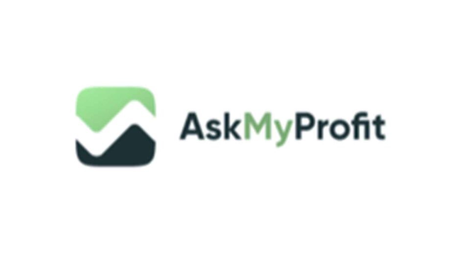 AskMyProfit: отзывы о брокере в 2023 году