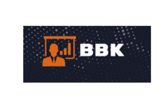 BBK Finance: отзывы о брокере в 2023 году