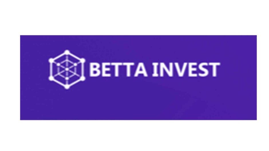 Bettainvest: отзывы о брокере в 2023 году