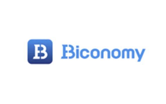 Biconomy: отзывы о криптобирже в 2023 году