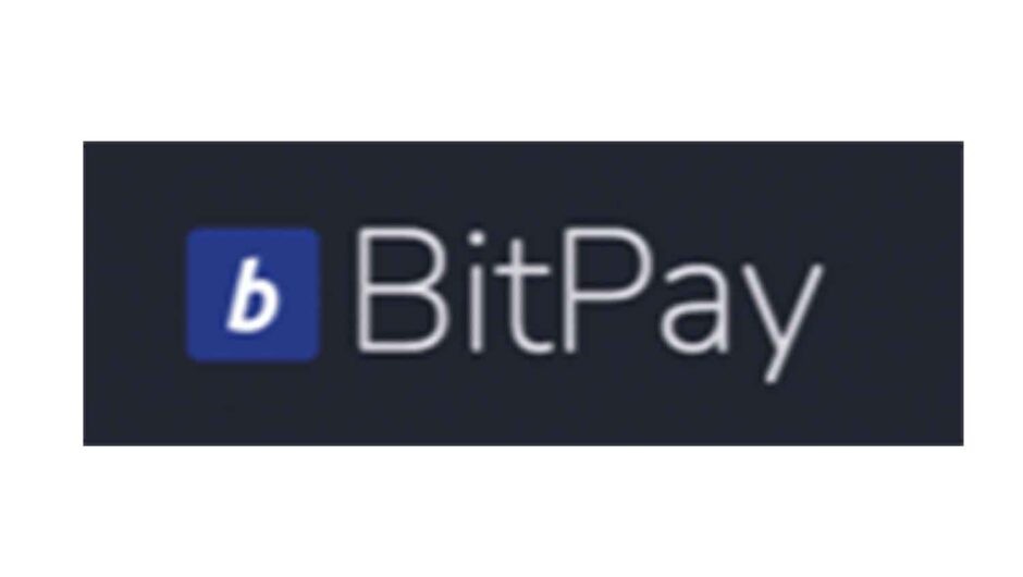 BitPay: отзывы о криптобирже в 2023 году