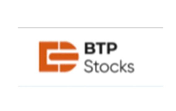 BTPStocks: отзывы о брокере в 2023 году