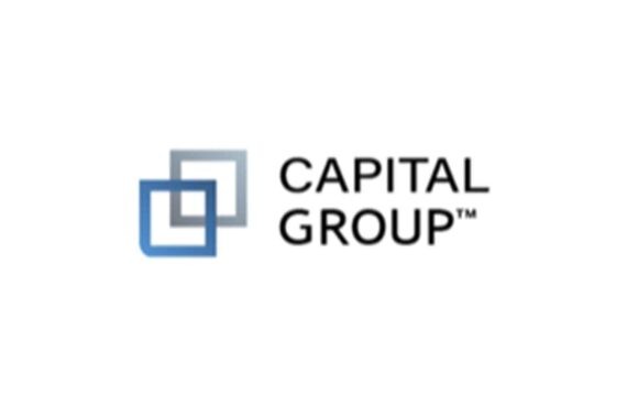 Capital Group: отзывы об инвестпроекте в 2023 году