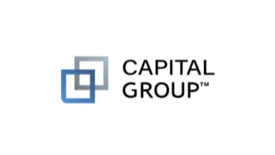 Capital Group: отзывы об инвестпроекте в 2023 году