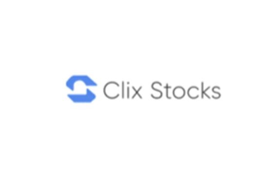 Clixstocks: отзывы о брокере в 2023 году