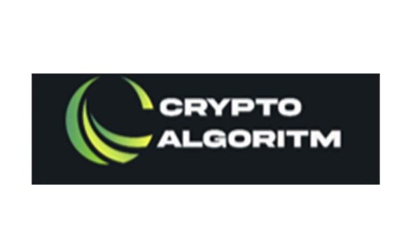 Crypto Algoritm: отзывы о брокере в 2023 году
