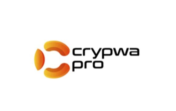 Crypwa Pro: отзывы о брокере в 2023 году