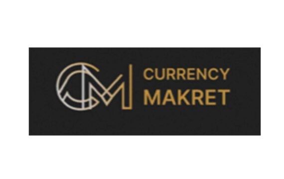 Currency Market: отзывы о брокере в 2023 году