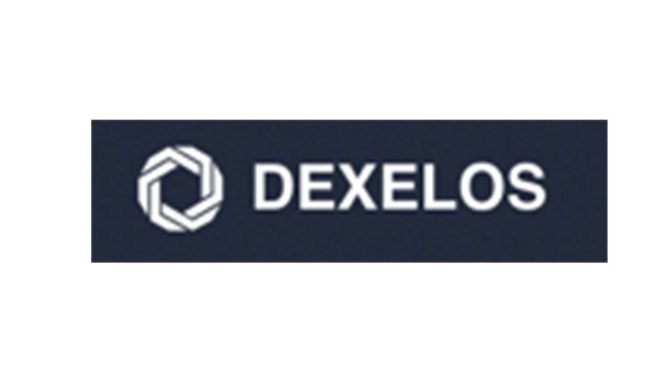 Dexelos: отзывы о криптовалютной бирже в 2023 году