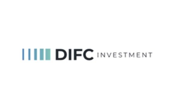 DIFC Investment: отзывы о брокере в 2023 году