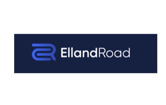 Elland Road: отзывы о брокере в 2023 году