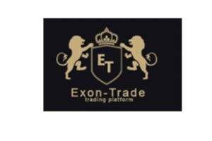 Exon Trade: отзывы о брокере в 2023 году