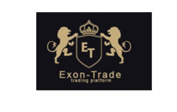Exon Trade: отзывы о брокере в 2023 году