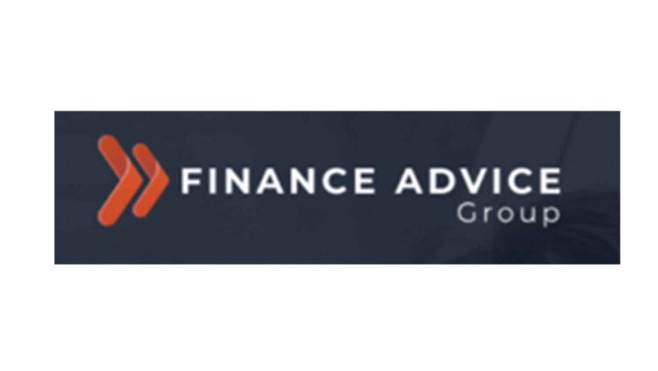 Finance Advice Group: отзывы о брокере в 2023 году