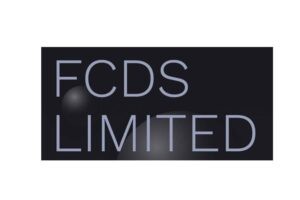 FCDS Limited: отзывы о брокере в 2023 году