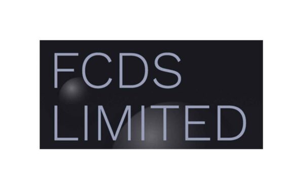 FCDS Limited: отзывы о брокере в 2023 году