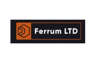 Ferrum LTD: отзывы о брокере в 2023 году