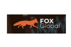 Fox Global: отзывы о брокере в 2023 году