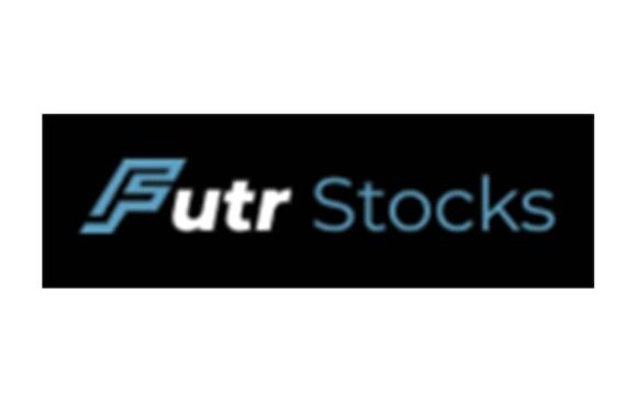 FutrStocks: отзывы о брокере в 2023 году