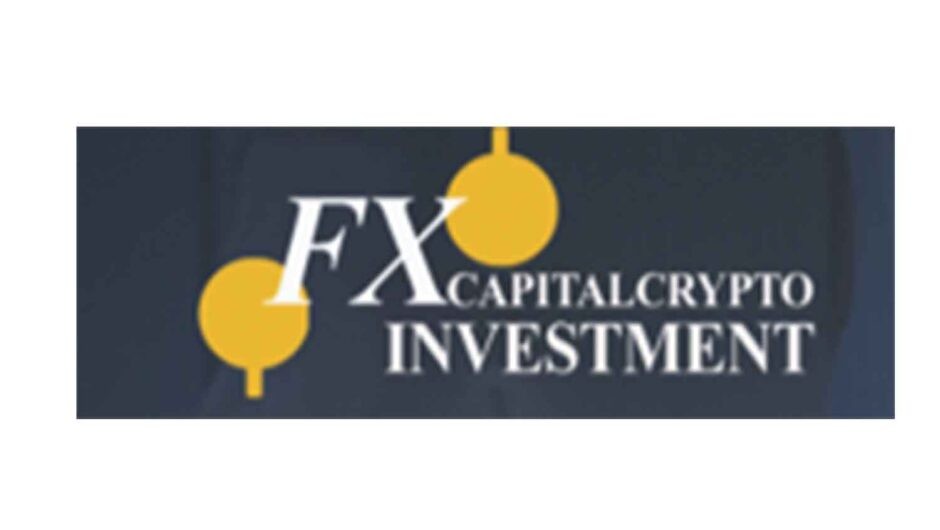 Capitalcrypto Fxinvestment: отзывы о брокере в 2023 году