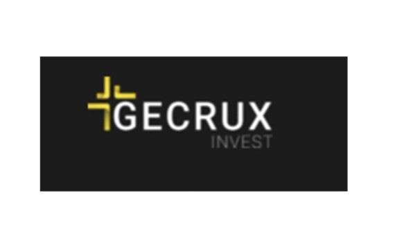 Gecrux Invest: отзывы о брокере в 2023 году