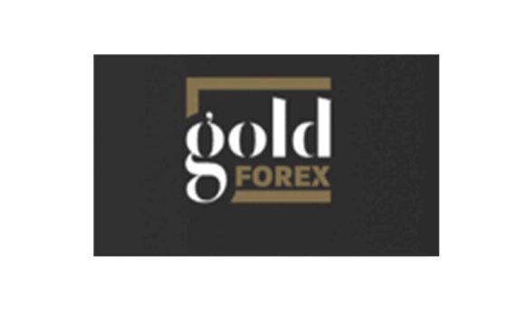 GoldFX: отзывы о брокере в 2023 году