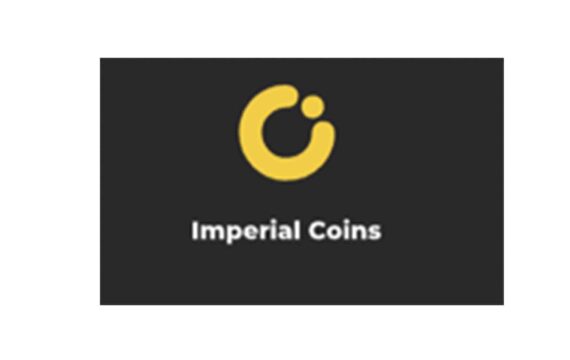 Imperial Coins: отзывы о брокере в 2023 году