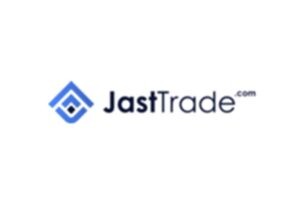 JastTrade: отзывы о брокере в 2023 году