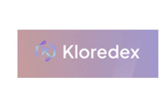 Kloredex: отзывы о криптобирже в 2023 году