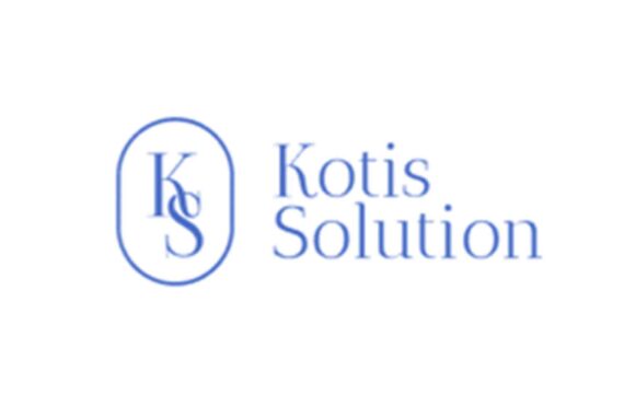 Kotis Solution: отзывы о брокере в 2023 году