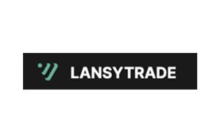 Lansytrade: отзывы о криптобирже в 2023 году