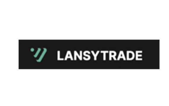 Lansytrade: отзывы о криптобирже в 2023 году