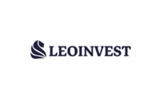 LeoInvest: отзывы о брокере в 2023 году