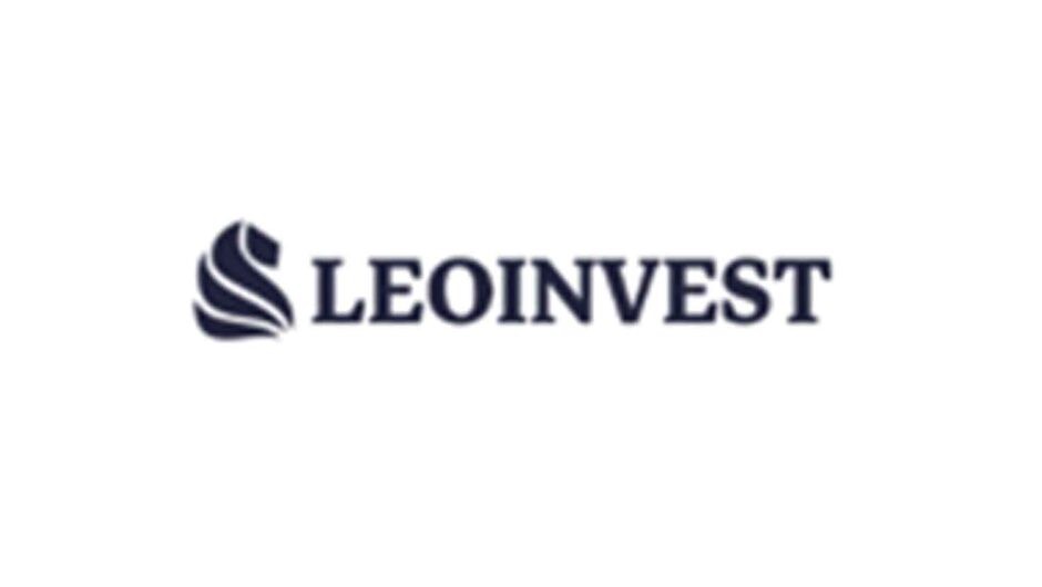 LeoInvest: отзывы о брокере в 2023 году