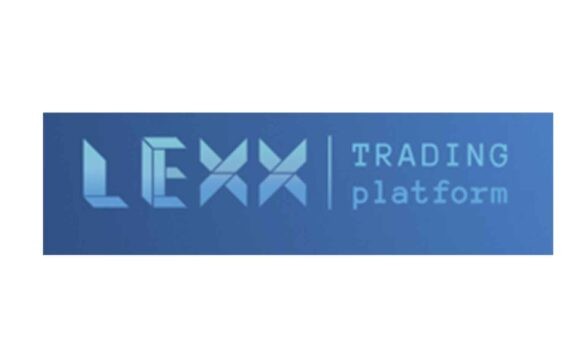 LEXX Trading Platform: отзывы о криптовалютной бирже в 2023 году