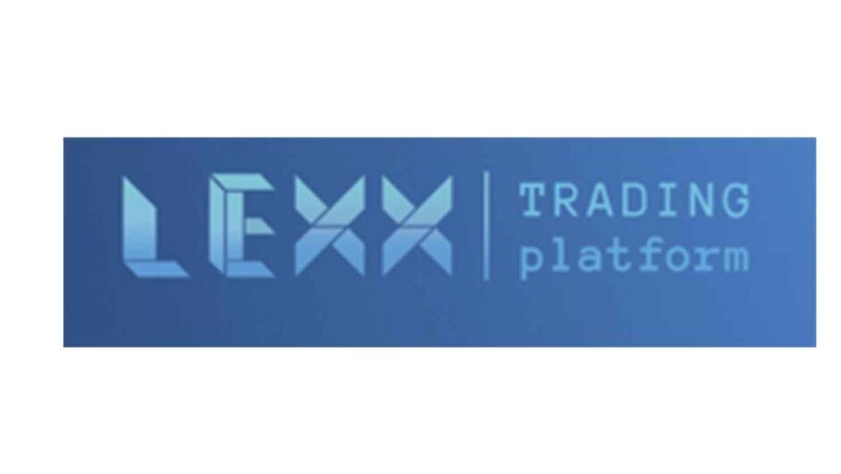 LEXX Trading Platform: отзывы о криптовалютной бирже в 2023 году