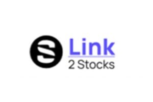 Link2Stocks: отзывы о брокере в 2023 году
