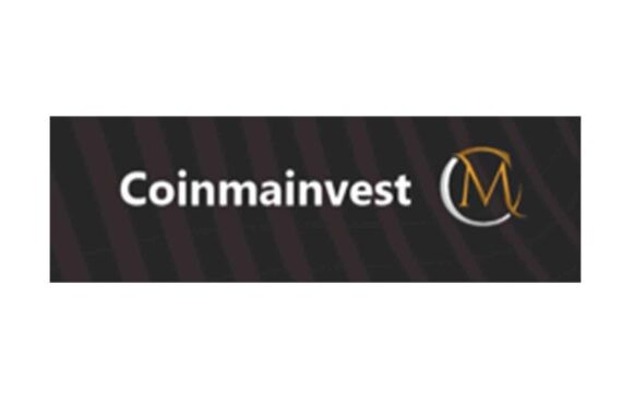Coinmainvest: отзывы о брокере в 2023 году