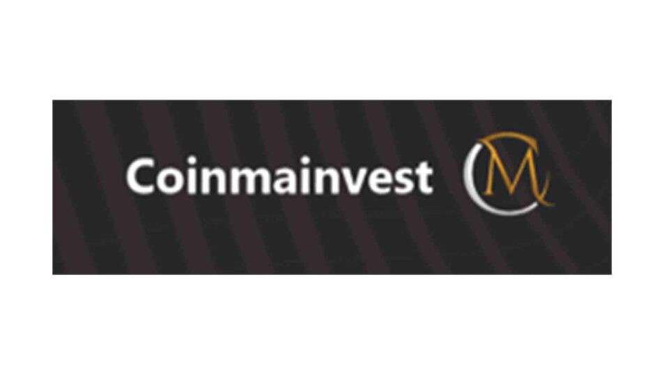 Coinmainvest: отзывы о брокере в 2023 году