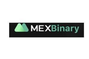 MexBinary: отзывы о брокере в 2023 году