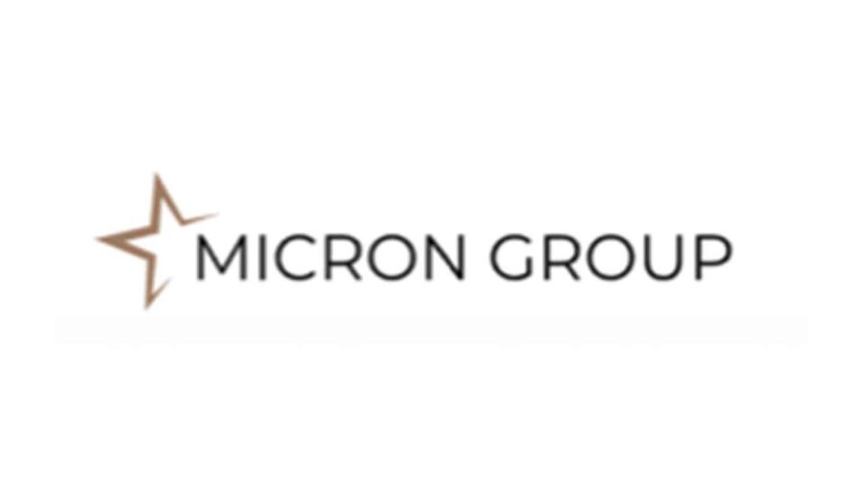 Micron Group: отзывы о брокере в 2023 году